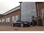 BMW Z4 Roadster sDrive23i E89 Executive | Innovation paket | Stuurverwarming | Keyless entry | Sportstoelen | Bluetooth | Memory | Xenon | Grootlichtassistent | Sportautomaat | 19 inch
