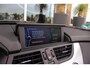 BMW Z4 Roadster sDrive23i E89 Executive | Innovation paket | Stuurverwarming | Keyless entry | Sportstoelen | Bluetooth | Memory | Xenon | Grootlichtassistent | Sportautomaat | 19 inch