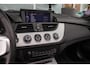 BMW Z4 Roadster sDrive23i E89 Executive | Innovation paket | Stuurverwarming | Keyless entry | Sportstoelen | Bluetooth | Memory | Xenon | Grootlichtassistent | Sportautomaat | 19 inch