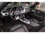 BMW Z4 Roadster sDrive23i E89 Executive | Innovation paket | Stuurverwarming | Keyless entry | Sportstoelen | Bluetooth | Memory | Xenon | Grootlichtassistent | Sportautomaat | 19 inch
