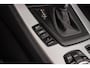 BMW Z4 Roadster sDrive23i E89 Executive | Innovation paket | Stuurverwarming | Keyless entry | Sportstoelen | Bluetooth | Memory | Xenon | Grootlichtassistent | Sportautomaat | 19 inch