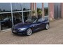 BMW Z4 Roadster sDrive23i E89 Executive | Innovation paket | Stuurverwarming | Keyless entry | Sportstoelen | Bluetooth | Memory | Xenon | Grootlichtassistent | Sportautomaat | 19 inch