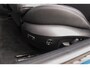 BMW Z4 Roadster sDrive23i E89 Executive | Innovation paket | Stuurverwarming | Keyless entry | Sportstoelen | Bluetooth | Memory | Xenon | Grootlichtassistent | Sportautomaat | 19 inch