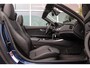 BMW Z4 Roadster sDrive23i E89 Executive | Innovation paket | Stuurverwarming | Keyless entry | Sportstoelen | Bluetooth | Memory | Xenon | Grootlichtassistent | Sportautomaat | 19 inch