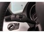 BMW Z4 Roadster sDrive23i E89 Executive | Innovation paket | Stuurverwarming | Keyless entry | Sportstoelen | Bluetooth | Memory | Xenon | Grootlichtassistent | Sportautomaat | 19 inch