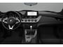 BMW Z4 Roadster sDrive23i Executive | Innovation paket | Stuurverwarming | Keyless entry | Sportstoelen | Bluetooth | Memory | Xenon | Grootlichtassistent | Sportautomaat | 19 inch