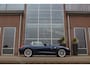 BMW Z4 Roadster sDrive23i E89 Executive | Innovation paket | Stuurverwarming | Keyless entry | Sportstoelen | Bluetooth | Memory | Xenon | Grootlichtassistent | Sportautomaat | 19 inch