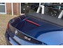 BMW Z4 Roadster sDrive23i E89 Executive | Innovation paket | Stuurverwarming | Keyless entry | Sportstoelen | Bluetooth | Memory | Xenon | Grootlichtassistent | Sportautomaat | 19 inch