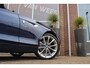 BMW Z4 Roadster sDrive23i E89 Executive | Innovation paket | Stuurverwarming | Keyless entry | Sportstoelen | Bluetooth | Memory | Xenon | Grootlichtassistent | Sportautomaat | 19 inch