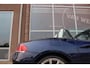 BMW Z4 Roadster sDrive23i E89 Executive | Innovation paket | Stuurverwarming | Keyless entry | Sportstoelen | Bluetooth | Memory | Xenon | Grootlichtassistent | Sportautomaat | 19 inch
