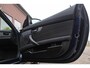 BMW Z4 Roadster sDrive23i E89 Executive | Innovation paket | Stuurverwarming | Keyless entry | Sportstoelen | Bluetooth | Memory | Xenon | Grootlichtassistent | Sportautomaat | 19 inch