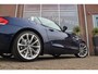 BMW Z4 Roadster sDrive23i E89 Executive | Innovation paket | Stuurverwarming | Keyless entry | Sportstoelen | Bluetooth | Memory | Xenon | Grootlichtassistent | Sportautomaat | 19 inch