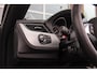 BMW Z4 Roadster sDrive23i E89 Executive | Innovation paket | Stuurverwarming | Keyless entry | Sportstoelen | Bluetooth | Memory | Xenon | Grootlichtassistent | Sportautomaat | 19 inch