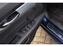 BMW Z4 Roadster sDrive23i E89 Executive | Innovation paket | Stuurverwarming | Keyless entry | Sportstoelen | Bluetooth | Memory | Xenon | Grootlichtassistent | Sportautomaat | 19 inch