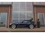 BMW Z4 Roadster sDrive23i E89 Executive | Innovation paket | Stuurverwarming | Keyless entry | Sportstoelen | Bluetooth | Memory | Xenon | Grootlichtassistent | Sportautomaat | 19 inch