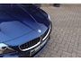 BMW Z4 Roadster sDrive23i E89 Executive | Innovation paket | Stuurverwarming | Keyless entry | Sportstoelen | Bluetooth | Memory | Xenon | Grootlichtassistent | Sportautomaat | 19 inch