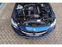 BMW Z4 Roadster sDrive23i E89 Executive | Innovation paket | Stuurverwarming | Keyless entry | Sportstoelen | Bluetooth | Memory | Xenon | Grootlichtassistent | Sportautomaat | 19 inch