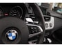 BMW Z4 Roadster sDrive23i E89 Executive | Innovation paket | Stuurverwarming | Keyless entry | Sportstoelen | Bluetooth | Memory | Xenon | Grootlichtassistent | Sportautomaat | 19 inch