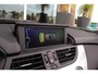 BMW Z4 Roadster sDrive23i E89 Executive | Innovation paket | Stuurverwarming | Keyless entry | Sportstoelen | Bluetooth | Memory | Xenon | Grootlichtassistent | Sportautomaat | 19 inch