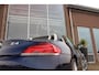 BMW Z4 Roadster sDrive23i E89 Executive | Innovation paket | Stuurverwarming | Keyless entry | Sportstoelen | Bluetooth | Memory | Xenon | Grootlichtassistent | Sportautomaat | 19 inch