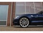BMW Z4 Roadster sDrive23i E89 Executive | Innovation paket | Stuurverwarming | Keyless entry | Sportstoelen | Bluetooth | Memory | Xenon | Grootlichtassistent | Sportautomaat | 19 inch