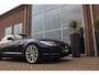 BMW Z4 Roadster sDrive23i E89 Executive | Innovation paket | Stuurverwarming | Keyless entry | Sportstoelen | Bluetooth | Memory | Xenon | Grootlichtassistent | Sportautomaat | 19 inch