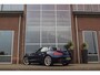 BMW Z4 Roadster sDrive23i E89 Executive | Innovation paket | Stuurverwarming | Keyless entry | Sportstoelen | Bluetooth | Memory | Xenon | Grootlichtassistent | Sportautomaat | 19 inch