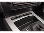 BMW Z4 Roadster sDrive23i E89 Executive | Innovation paket | Stuurverwarming | Keyless entry | Sportstoelen | Bluetooth | Memory | Xenon | Grootlichtassistent | Sportautomaat | 19 inch