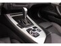 BMW Z4 Roadster sDrive23i E89 Executive | Innovation paket | Stuurverwarming | Keyless entry | Sportstoelen | Bluetooth | Memory | Xenon | Grootlichtassistent | Sportautomaat | 19 inch