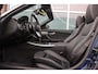 BMW Z4 Roadster sDrive23i E89 Executive | Innovation paket | Stuurverwarming | Keyless entry | Sportstoelen | Bluetooth | Memory | Xenon | Grootlichtassistent | Sportautomaat | 19 inch