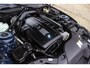 BMW Z4 Roadster sDrive23i E89 Executive | Innovation paket | Stuurverwarming | Keyless entry | Sportstoelen | Bluetooth | Memory | Xenon | Grootlichtassistent | Sportautomaat | 19 inch
