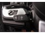 BMW Z4 Roadster sDrive23i E89 Executive | Innovation paket | Stuurverwarming | Keyless entry | Sportstoelen | Bluetooth | Memory | Xenon | Grootlichtassistent | Sportautomaat | 19 inch