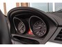 BMW Z4 Roadster sDrive23i E89 Executive | Innovation paket | Stuurverwarming | Keyless entry | Sportstoelen | Bluetooth | Memory | Xenon | Grootlichtassistent | Sportautomaat | 19 inch