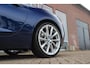 BMW Z4 Roadster sDrive23i E89 Executive | Innovation paket | Stuurverwarming | Keyless entry | Sportstoelen | Bluetooth | Memory | Xenon | Grootlichtassistent | Sportautomaat | 19 inch
