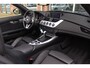BMW Z4 Roadster sDrive23i E89 Executive | Innovation paket | Stuurverwarming | Keyless entry | Sportstoelen | Bluetooth | Memory | Xenon | Grootlichtassistent | Sportautomaat | 19 inch