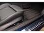 BMW Z4 Roadster sDrive23i E89 Executive | Innovation paket | Stuurverwarming | Keyless entry | Sportstoelen | Bluetooth | Memory | Xenon | Grootlichtassistent | Sportautomaat | 19 inch