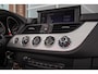 BMW Z4 Roadster sDrive23i E89 Executive | Innovation paket | Stuurverwarming | Keyless entry | Sportstoelen | Bluetooth | Memory | Xenon | Grootlichtassistent | Sportautomaat | 19 inch