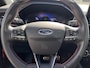Ford Kuga 2.5 PHEV ST-Line X 225PK Afn. Trekhaak Panodak Adaptieve Cruis Winterpack Head-Up Blind-Spot B&O Elek. Achterklep Climate Full-LED Keyless *Full-Options*