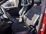 Ford Kuga 2.5 PHEV ST-Line X 225PK Afn. Trekhaak Panodak Adaptieve Cruis Winterpack Head-Up Blind-Spot B&O Elek. Achterklep Climate Full-LED Keyless *Full-Options*