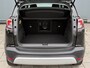Opel Crossland X BWJ 2018 | 1.2T 111pk Innovation | PANO DAK | CAMERA | CLIMA | NAVI | PRIVACY GLASS | SPORTSTOELEN | WINTERPAKKET | CARPLAY