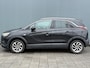 Opel Crossland X BWJ 2018 | 1.2T 111pk Innovation | PANO DAK | CAMERA | CLIMA | NAVI | PRIVACY GLASS | SPORTSTOELEN | WINTERPAKKET | CARPLAY