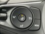 Opel Crossland X BWJ 2018 | 1.2T 111pk Innovation | PANO DAK | CAMERA | CLIMA | NAVI | PRIVACY GLASS | SPORTSTOELEN | WINTERPAKKET | CARPLAY