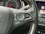 Opel Crossland X BWJ 2018 | 1.2T 111pk Innovation | PANO DAK | CAMERA | CLIMA | NAVI | PRIVACY GLASS | SPORTSTOELEN | WINTERPAKKET | CARPLAY
