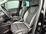 Opel Crossland X BWJ 2018 | 1.2T 111pk Innovation | PANO DAK | CAMERA | CLIMA | NAVI | PRIVACY GLASS | SPORTSTOELEN | WINTERPAKKET | CARPLAY