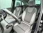 Opel Crossland X BWJ 2018 | 1.2T 111pk Innovation | PANO DAK | CAMERA | CLIMA | NAVI | PRIVACY GLASS | SPORTSTOELEN | WINTERPAKKET | CARPLAY