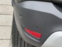 Opel Crossland X BWJ 2018 | 1.2T 111pk Innovation | PANO DAK | CAMERA | CLIMA | NAVI | PRIVACY GLASS | SPORTSTOELEN | WINTERPAKKET | CARPLAY