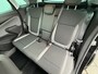 Opel Crossland X BWJ 2018 | 1.2T 111pk Innovation | PANO DAK | CAMERA | CLIMA | NAVI | PRIVACY GLASS | SPORTSTOELEN | WINTERPAKKET | CARPLAY