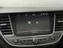 Opel Crossland X BWJ 2018 | 1.2T 111pk Innovation | PANO DAK | CAMERA | CLIMA | NAVI | PRIVACY GLASS | SPORTSTOELEN | WINTERPAKKET | CARPLAY
