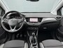 Opel Crossland X BWJ 2018 | 1.2T 111pk Innovation | PANO DAK | CAMERA | CLIMA | NAVI | PRIVACY GLASS | SPORTSTOELEN | WINTERPAKKET | CARPLAY