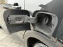 Opel Crossland X BWJ 2018 | 1.2T 111pk Innovation | PANO DAK | CAMERA | CLIMA | NAVI | PRIVACY GLASS | SPORTSTOELEN | WINTERPAKKET | CARPLAY